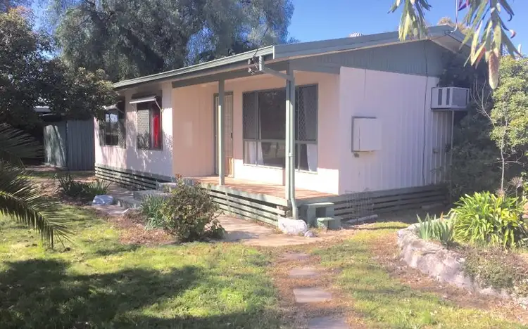 182 Kennedy Street, Howlong NSW 2643