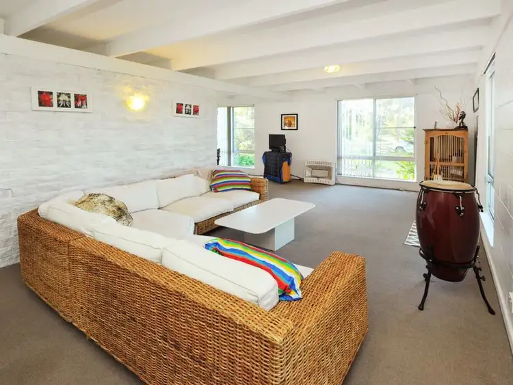 3 Wingfield Close, Coffs Harbour NSW 2450