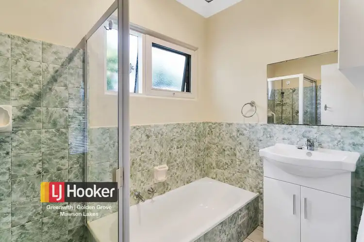 Sixth view of Homely house listing, 8 Littler Drive, Fairview Park SA 5126