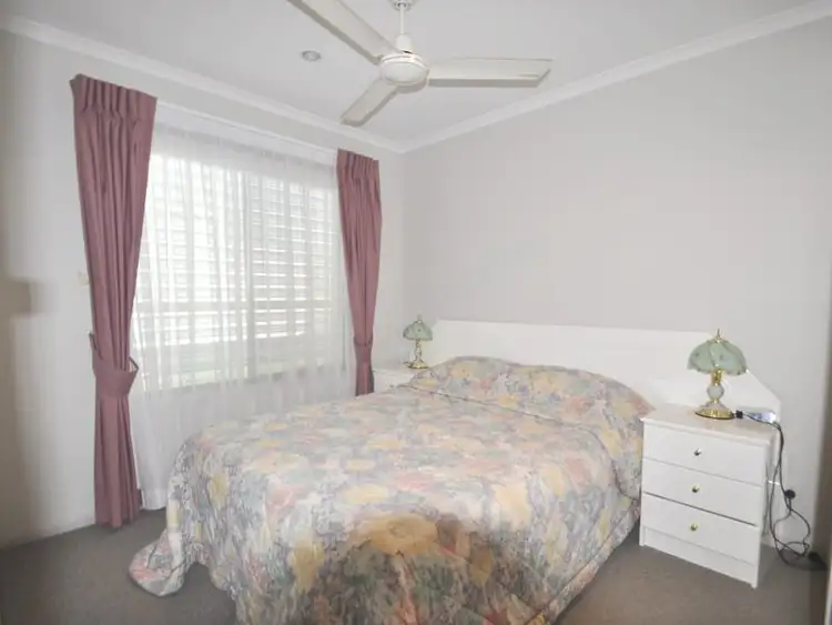 Seventh view of Homely villa listing, 337 Pelican Place, Evans Head NSW 2473