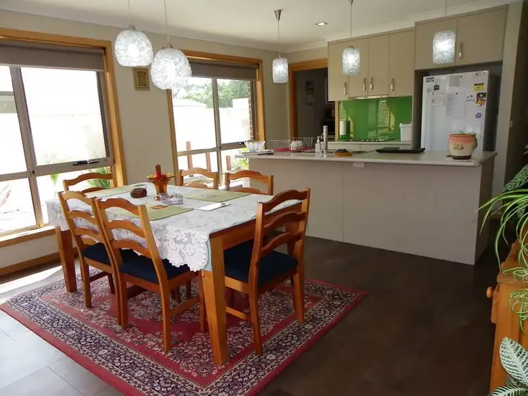 Sixth view of Homely house listing, 13 Katelyn Drive, Wynyard TAS 7325