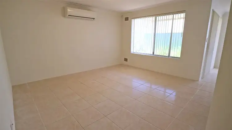 Fifth view of Homely townhouse listing, 4/53 Hardey Road, Belmont WA 6104