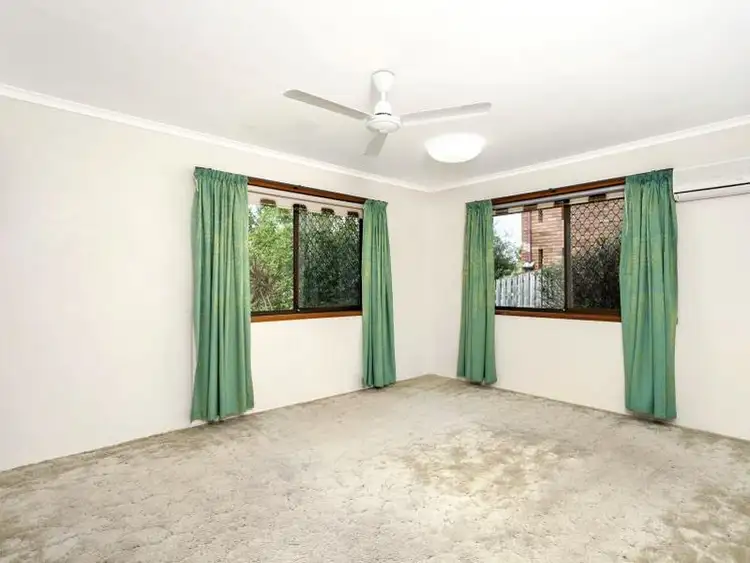 Sixth view of Homely house listing, 23 Parinari Street, Algester QLD 4115
