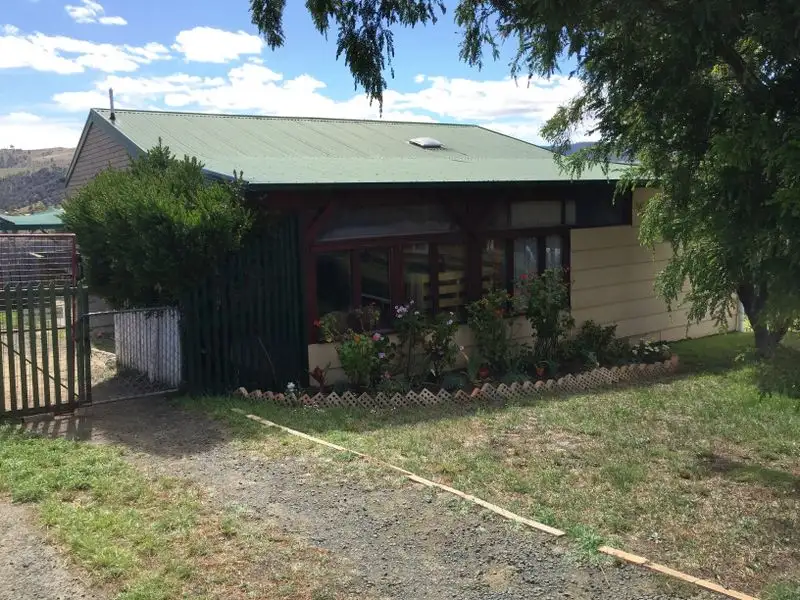 Main view of Homely house listing, 14 Austin Crescent, Bridgewater TAS 7030