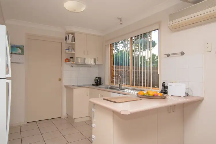 Third view of Homely unit listing, Unit 2/7 Smiths Lane, Wollongbar NSW 2477
