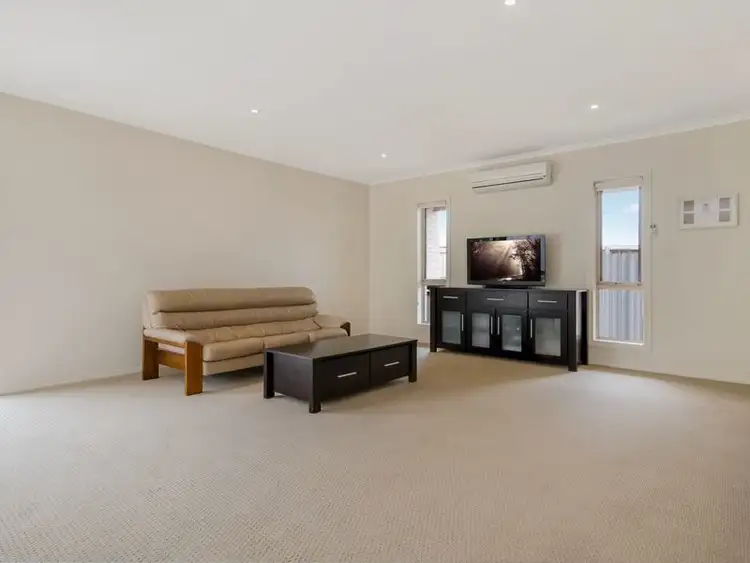 Seventh view of Homely house listing, 39 Warrawee Road, Leopold VIC 3224