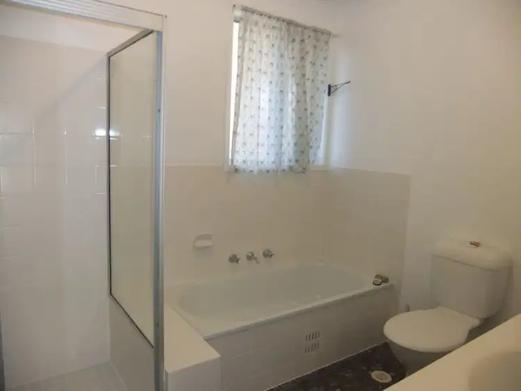 Fourth view of Homely unit listing, 4/17 Jarrett Street, Ballina NSW 2478