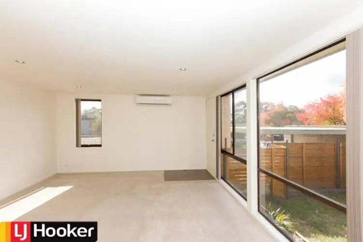 Fifth view of Homely house listing, 25 Kellermann Close, Holt ACT 2615