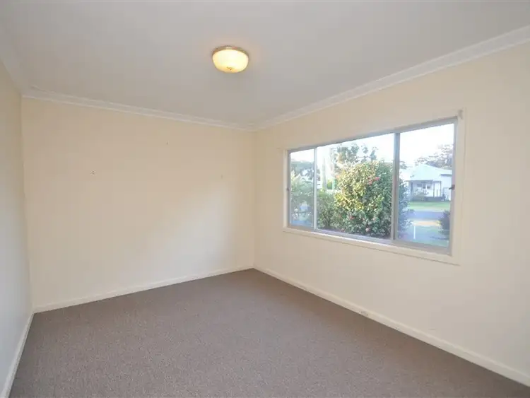 Sixth view of Homely house listing, 9 Widdeson Street, Pemberton WA 6260