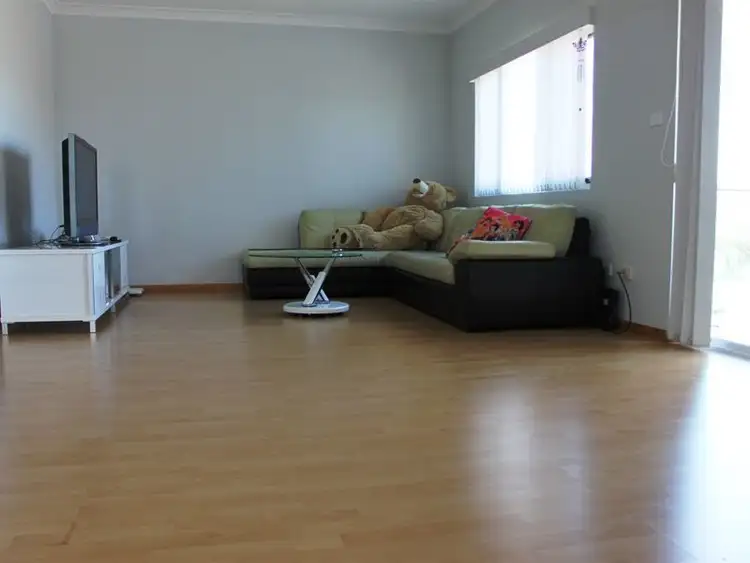 Seventh view of Homely house listing, 1 Munro Street, Canley Vale NSW 2166