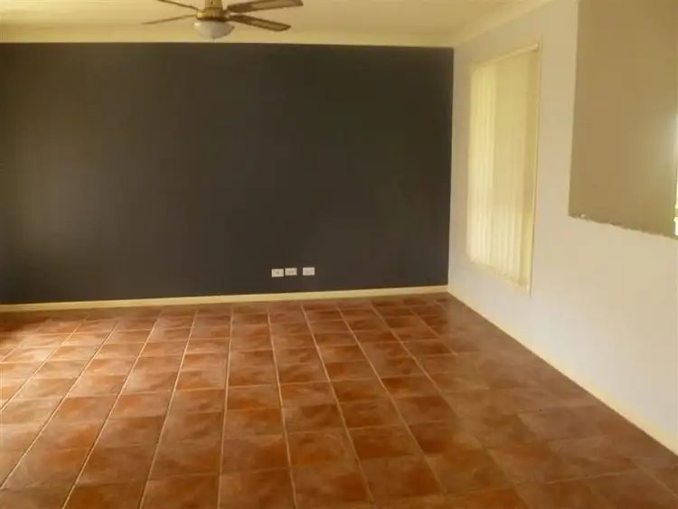 Fifth view of Homely house listing, 7 Ralph Street, Cleveland QLD 4163
