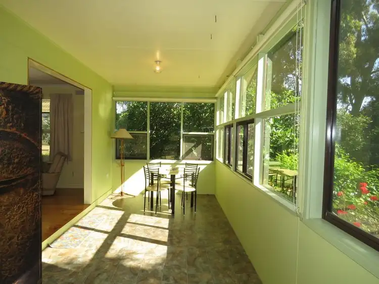 Sixth view of Homely house listing, 34 Forge Creek Road, Eagle Point VIC 3878