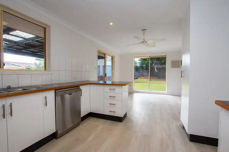 Second view of Homely house listing, 26 Tanamera Drive, Alstonville NSW 2477