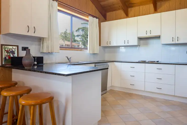 Fifth view of Homely house listing, 3 Binda Street, Malua Bay NSW 2536