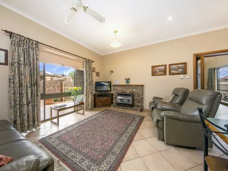 Second view of Homely house listing, 1 Torrens Ave, Felixstow SA 5070