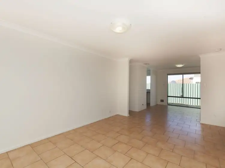 Seventh view of Homely house listing, 44 Parsons Avenue, Parmelia WA 6167