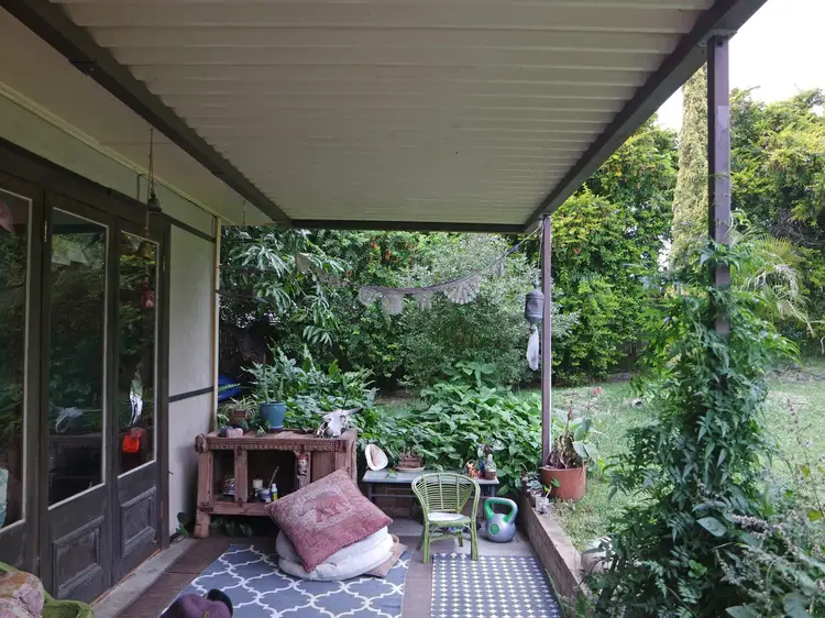 75 Bungay Road, Wingham NSW 2429