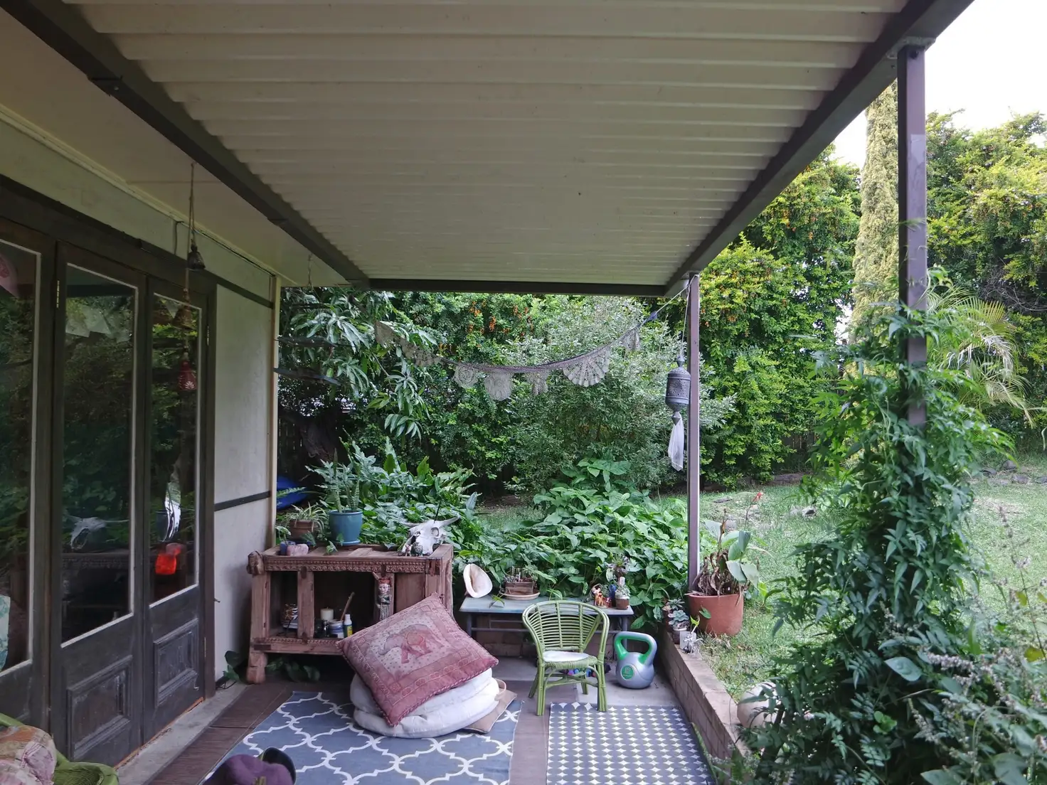 Main view of Homely house listing, 75 Bungay Road, Wingham NSW 2429