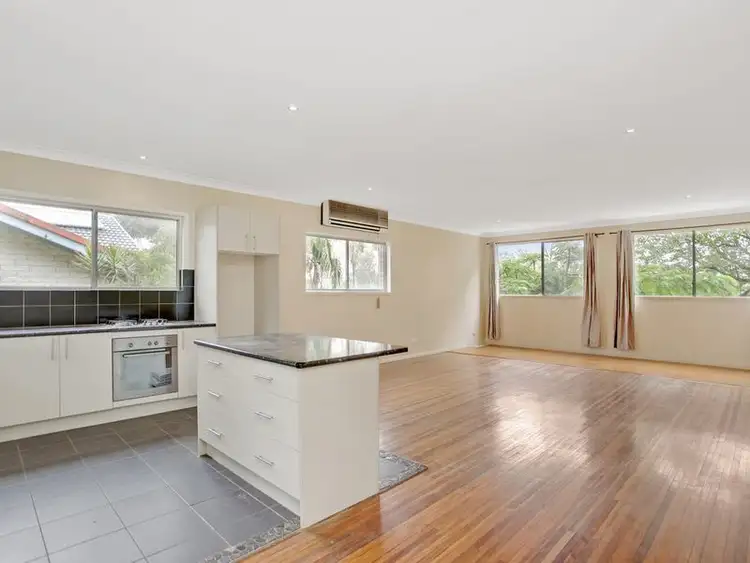 Sixth view of Homely house listing, 525 Ashmore Road, Ashmore QLD 4214