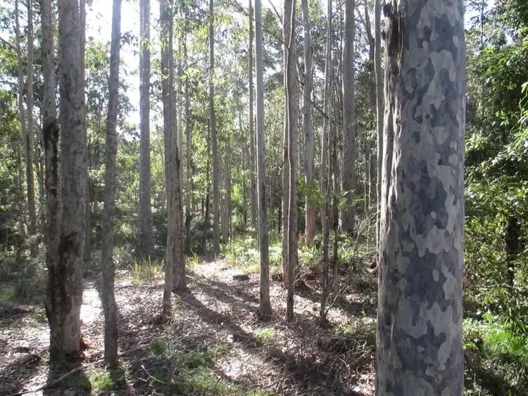 Fourth view of Homely land listing, Lot 14 The Anchorage, Moruya Heads NSW 2537