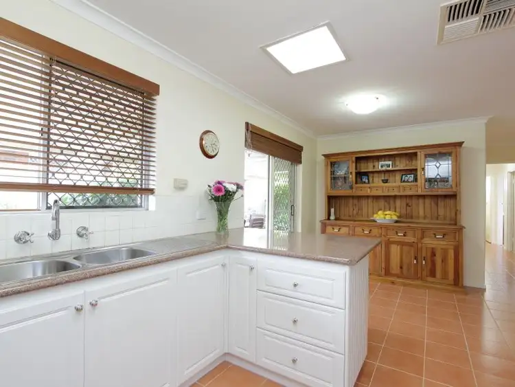 Third view of Homely house listing, 41 Masters Street, Kenwick WA 6107