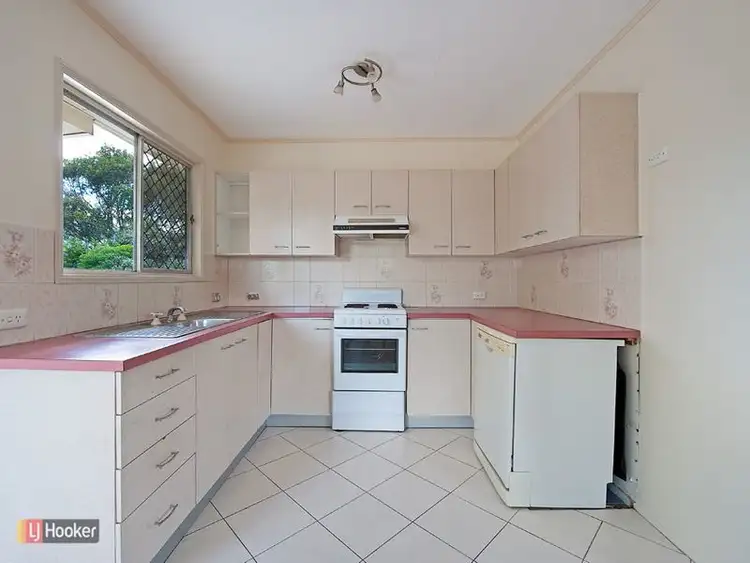 Seventh view of Homely house listing, 44 Doon Street, Kallangur QLD 4503