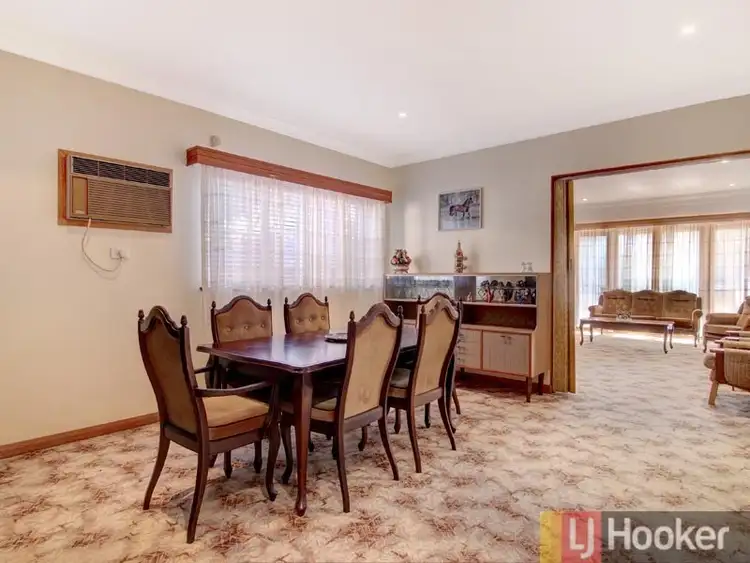 Fifth view of Homely house listing, 19 Cairns Street, Riverwood NSW 2210