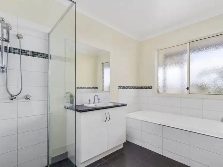 Second view of Homely house listing, 221 Crofts Road, Cobains VIC 3851