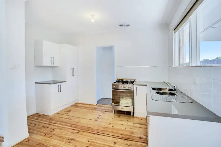 Sixth view of Homely house listing, 8 Grant Avenue, Gilles Plains SA 5086