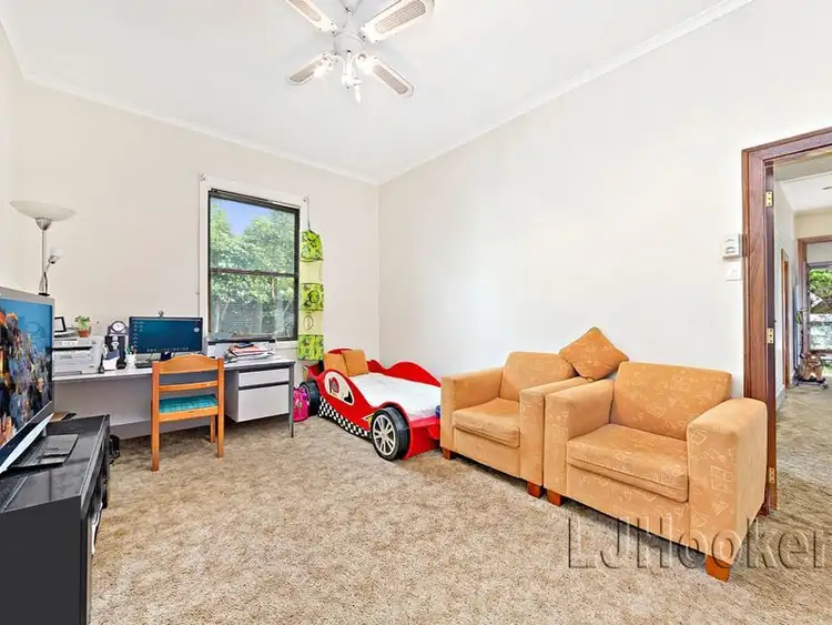 Second view of Homely house listing, 54 Ninth Avenue, Campsie NSW 2194