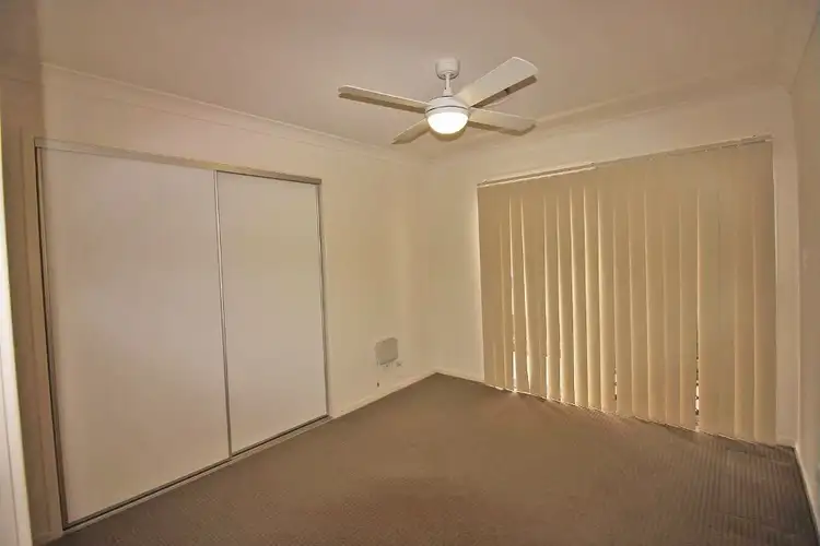 Seventh view of Homely house listing, 142 Glass House Circuit, Kallangur QLD 4503