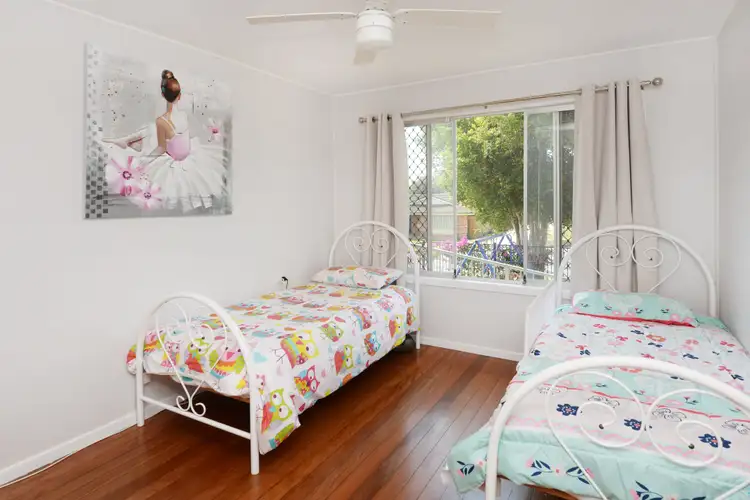 Seventh view of Homely house listing, 5 Shephards Lane, Coffs Harbour NSW 2450