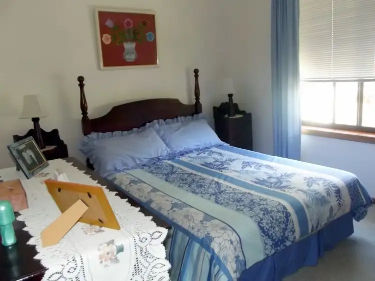 Seventh view of Homely house listing, 9 Falmouth Street, St Helens TAS 7216