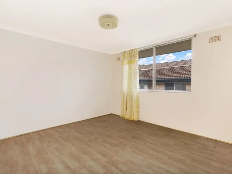 Fourth view of Homely unit listing, 6/4 Myall Street, Cabramatta NSW 2166