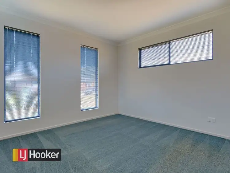 Seventh view of Homely house listing, 25 Oak Avenue, Somerset TAS 7322
