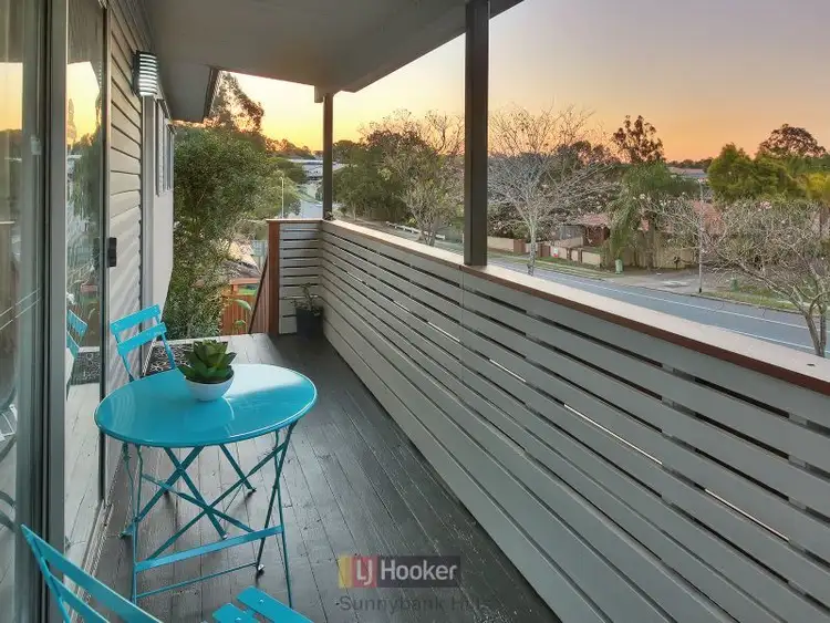 Sixth view of Homely house listing, 216 Nemies Road, Runcorn QLD 4113
