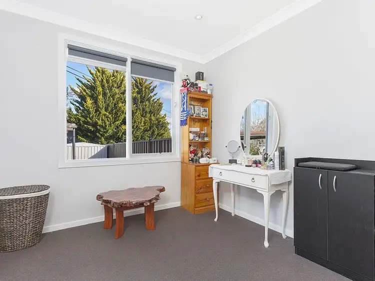 Sixth view of Homely other listing, 15B Lutwyche Street, Higgins ACT 2615