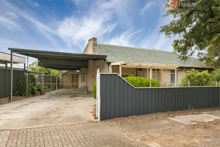 5 Everest Avenue, Morphettville SA 5043