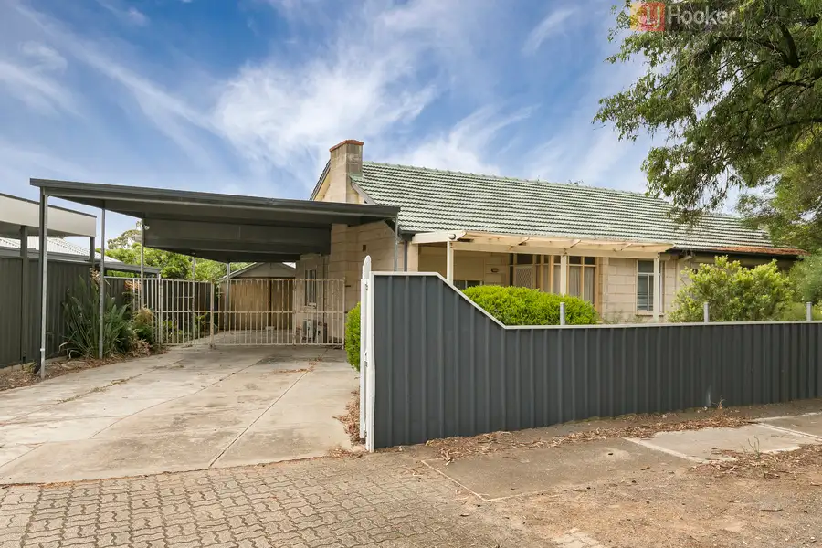 Main view of Homely house listing, 5 Everest Avenue, Morphettville SA 5043