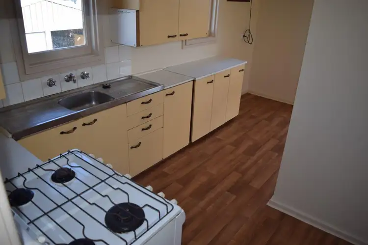 Third view of Homely house listing, 68 Roberts Drive, South Grafton NSW 2460