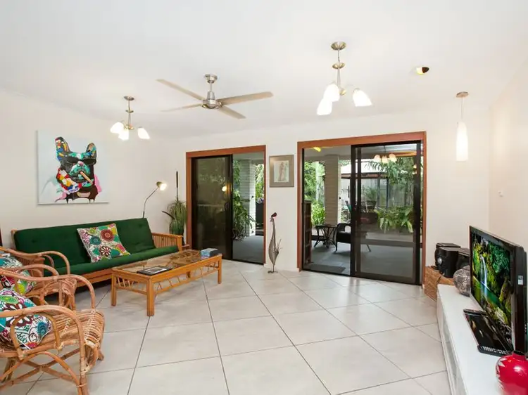Third view of Homely house listing, 39 Wilmot Street, The Narrows NT 820