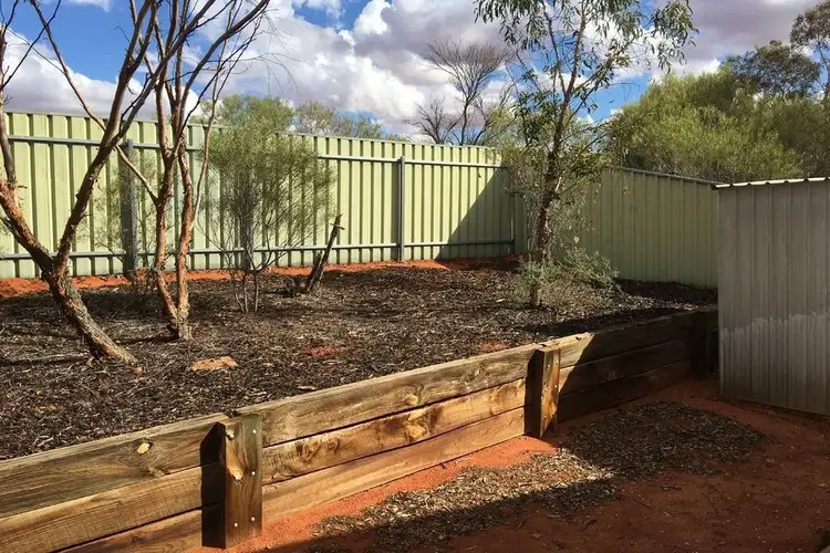 Sixth view of Homely house listing, 42B Tiliqua Crescent, Roxby Downs SA 5725