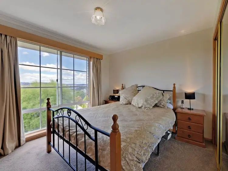 Fifth view of Homely unit listing, 2/52 Lucinda Parade, Lutana TAS 7009