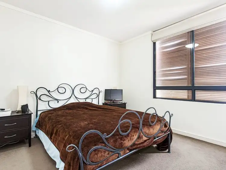 Third view of Homely unit listing, 141/27 Wentworth Avenue, Kingston ACT 2604