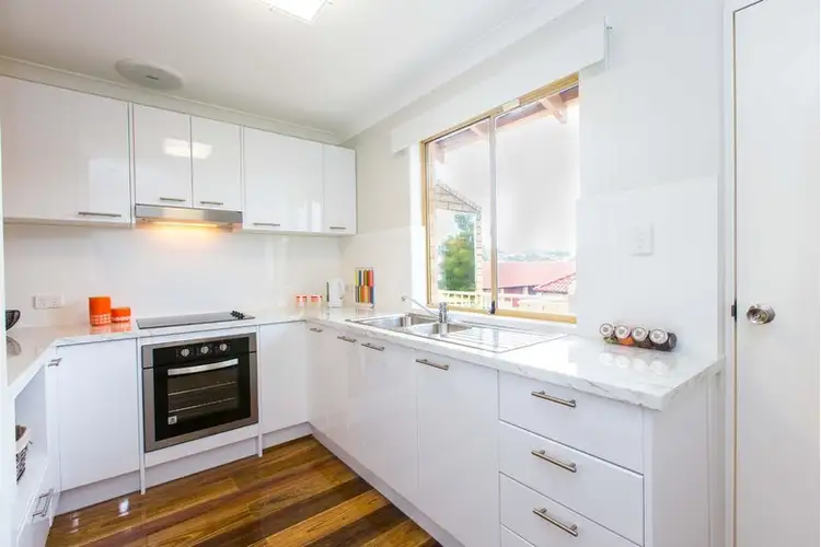Seventh view of Homely house listing, 23/5 Waterway Court, Churchlands WA 6018