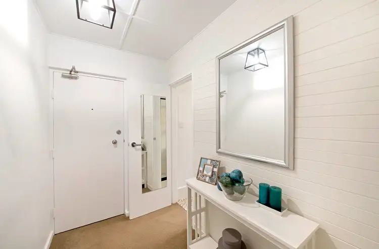 Sixth view of Homely apartment listing, 69/3 Waddell Place, Curtin ACT 2605