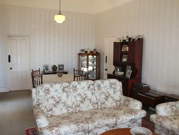 Fourth view of Homely house listing, 16 Robb Street, Bairnsdale VIC 3875