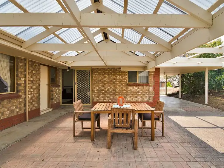 Third view of Homely house listing, 75 Emmerson Drive, Morphett Vale SA 5162
