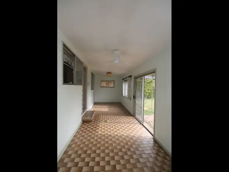 Seventh view of Homely house listing, 49 Lewin Street, Inverell NSW 2360