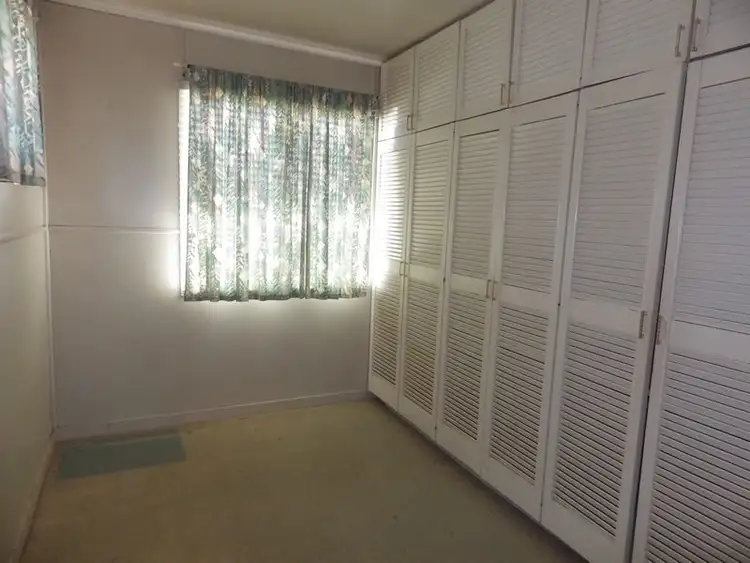 Sixth view of Homely house listing, 27 Jackson Street, Roma QLD 4455